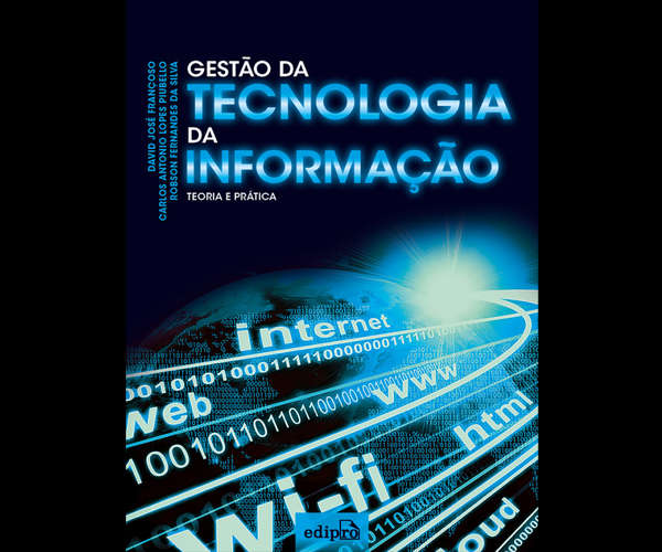 http://edipro.com.br/produto/gestao-da-tecnologia-da-informacao-teoria-e-pratica